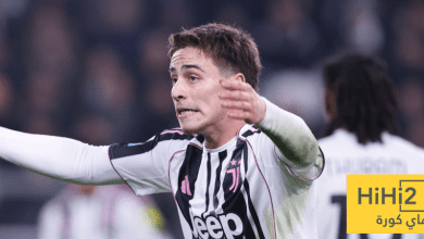 نتائج يوفنتوس قبل ملاقاة فيورنتينا