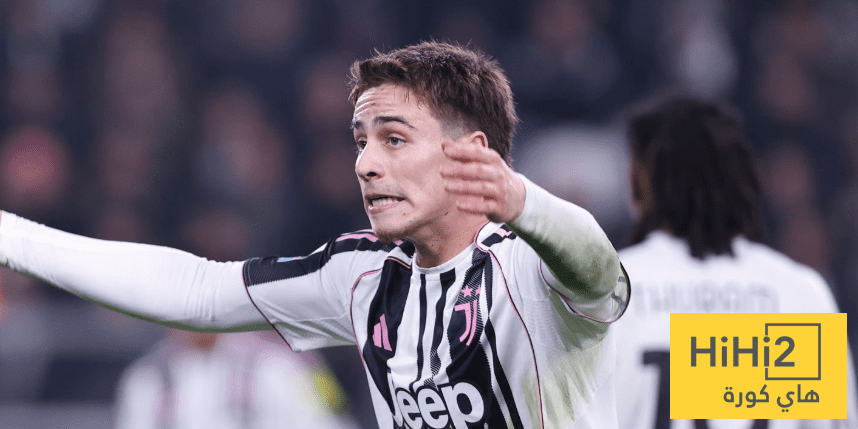 نتائج يوفنتوس قبل ملاقاة فيورنتينا