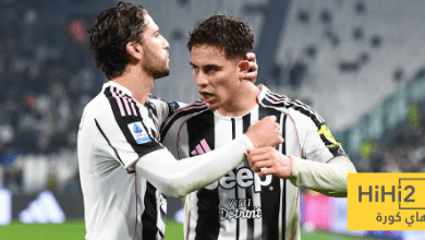 يوفنتوس يفتقد لبعض نجوم أمام كالياري