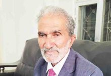 اختفاء أستاذ علم الاجتماع بجامعة صنعاء بعد استدعائه من قبل الحوثيين