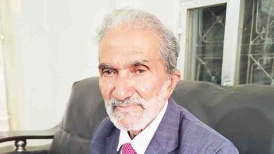 اختفاء أستاذ علم الاجتماع بجامعة صنعاء بعد استدعائه من قبل الحوثيين