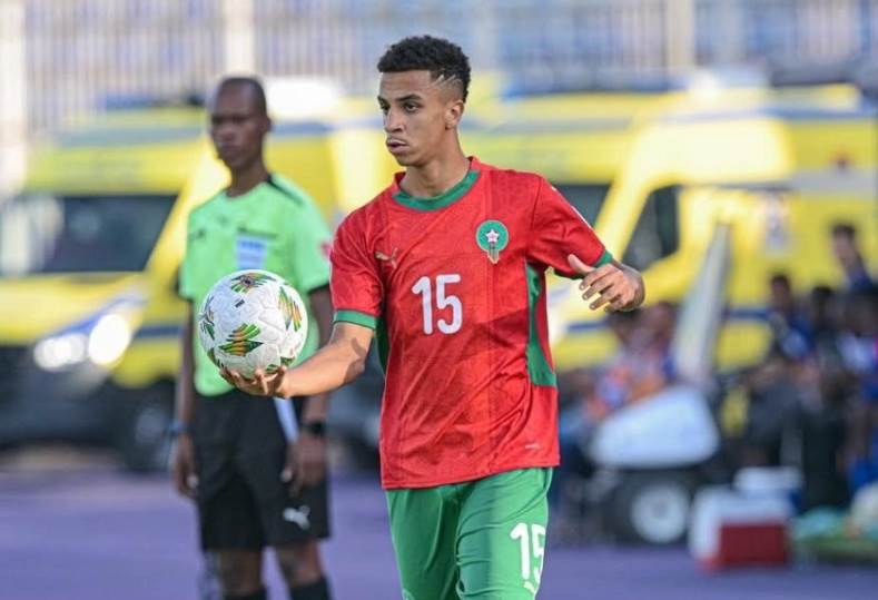 فؤاد الزهواني