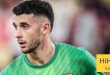 اسبانيا .. المحظة التالية لـ خوان غارسيا ..!