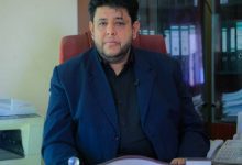 استكمال التحضيرات لإقامة أول مهرجان للعسل بشبوة