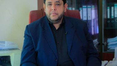 استكمال التحضيرات لإقامة أول مهرجان للعسل بشبوة