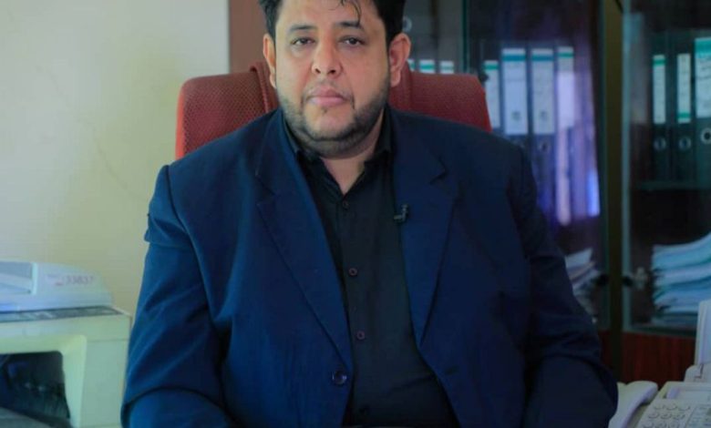 استكمال التحضيرات لإقامة أول مهرجان للعسل بشبوة