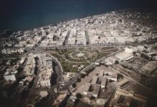 استهداف حوثي جديد للعملية التعليمية يودي بحياة تربوي في الحديدة