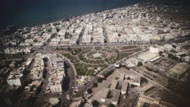 استهداف حوثي جديد للعملية التعليمية يودي بحياة تربوي في الحديدة