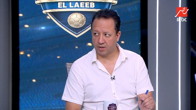 لاعب الزمالك عقد جلسة مع سيد عبد الحفيظ تمهيدًا لانتقاله إلى الأهلي! فيديو