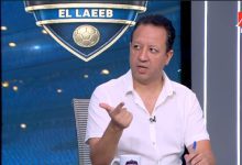 إسلام صادق يكشف عن كواليس وفضائح في تعامل جون إدوارد مع مدرب الزمالك السابق! فيديو