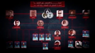 "اعترافات مفبركة".. المليشيا تعيد إنتاج سيناريوهات قديمة لتغطية انكشافها الأمني