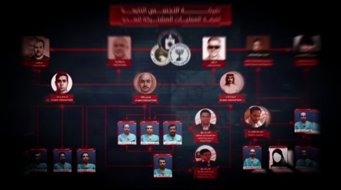 "اعترافات مفبركة".. المليشيا تعيد إنتاج سيناريوهات قديمة لتغطية انكشافها الأمني