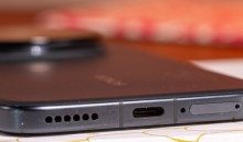 اعتماد هاتف Honor Magic 8 Ultra بشحن فائق السرعة بقوة 120 واط