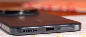 اعتماد هاتف Honor Magic 8 Ultra بشحن فائق السرعة بقوة 120 واط