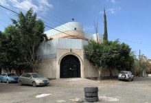 اقتحامات حوثية جديدة طالت مقر منظمة "أوكسفام" الدولية بصنعاء