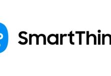 الآن يمكنك استخدام Siri لتشغيل روتينات Samsung SmartThings