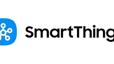 الآن يمكنك استخدام Siri لتشغيل روتينات Samsung SmartThings