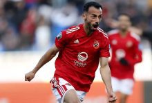 أحمد عبد القادر