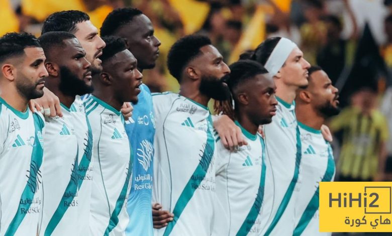 الأهلي يسعى لمواجهة بطل السوبر المصري