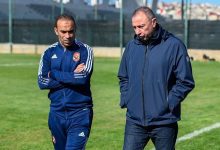 الخطيب وسيد عبد الحفيظ