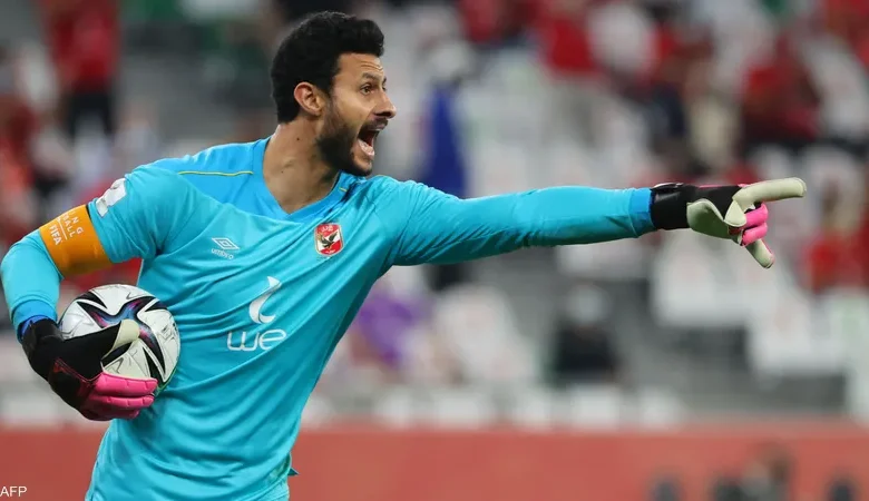 الأهلي يفقد ستة لاعبين أمام الجيش الملكي في موقعة دوري أبطال إفريقيا – كل الكورة