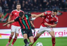 محمود حسن تريزيجيه