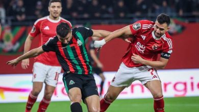 محمود حسن تريزيجيه