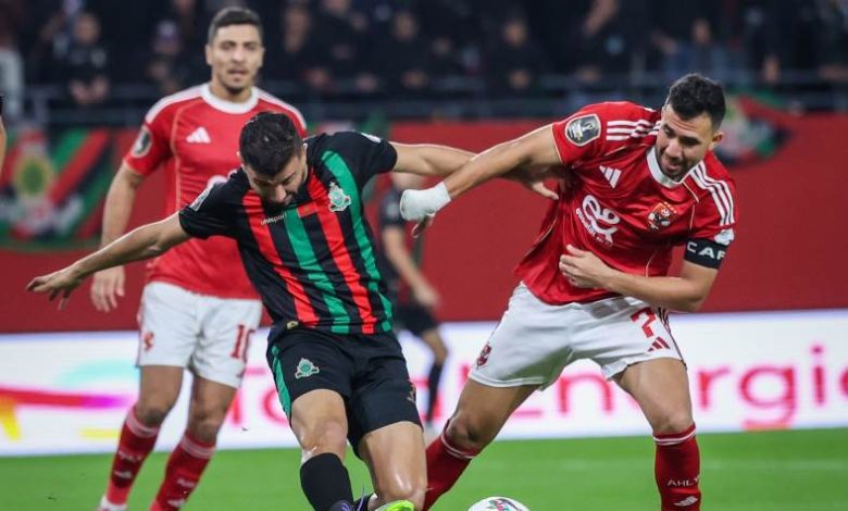 محمود حسن تريزيجيه