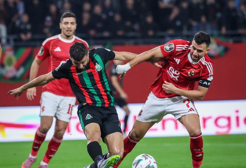 محمود حسن تريزيجيه