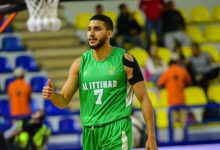 أحمد عادل دولا