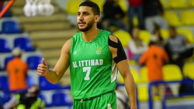 أحمد عادل دولا