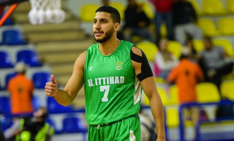 أحمد عادل دولا