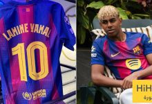 الاقمصة الاكثر مبيعا في عام 2025