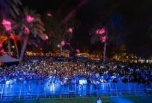 الايام الثقافية .. مزجت بين ألوان الفنون الشعبية وعكست إبداع الحضارة اليمنية