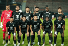 البنك الأهلي يفوز على بورفؤاد 4-1 ويتأهل لدور الـ 16 بكأس مصر – كل الكورة