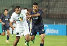 البنك الأهلي