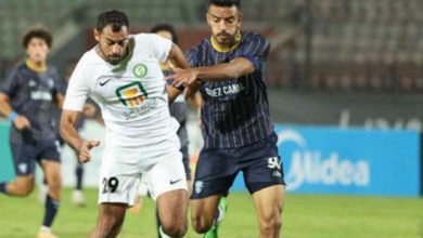 البنك الأهلي