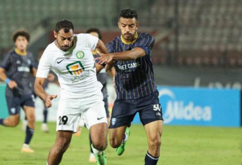 البنك الأهلي