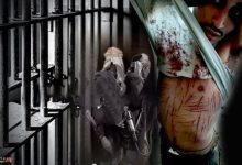 البيضاء.. مليشيا الحوثي تعذّب 23 مدنيًا بينهم أطفال منذ سبتمبر