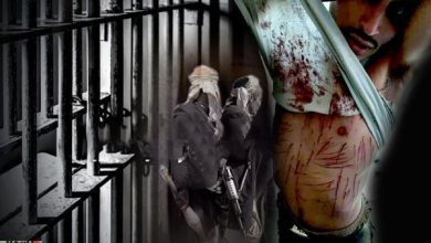 البيضاء.. مليشيا الحوثي تعذّب 23 مدنيًا بينهم أطفال منذ سبتمبر