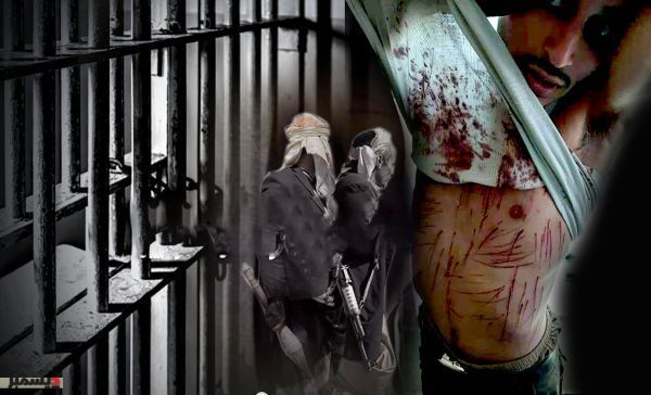 البيضاء.. مليشيا الحوثي تعذّب 23 مدنيًا بينهم أطفال منذ سبتمبر