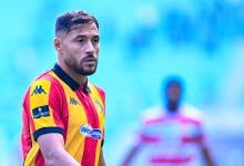 يوسف بلايلي