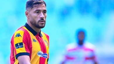 يوسف بلايلي