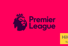 التشكيلة المثالية للجولة العاشرة في الدوري الإنجليزي