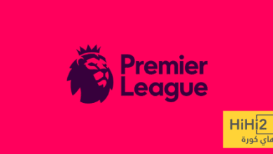 التشكيلة المثالية للجولة العاشرة في الدوري الإنجليزي