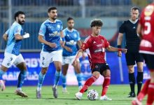 التصنيف الرسمي للأندية قبل قرعة دوري أبطال إفريقيا – كل الكورة