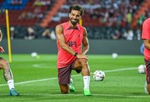 التكنولوجيا في الرياضة