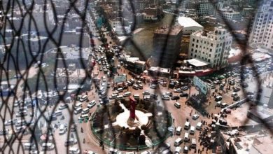 الثالثة خلال 48 ساعة.. العثور على جثة مواطن مجهول في إب