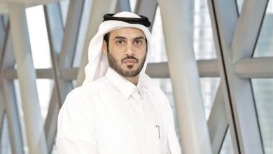 جاسم الجاسم