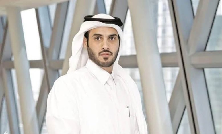 جاسم الجاسم